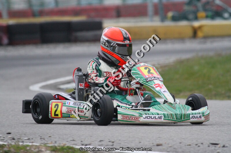 20140316-lavelanet-agnus 512.JPG